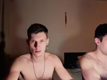 Chaturbate Watch Live Sex Cams of kevin_hornyyy