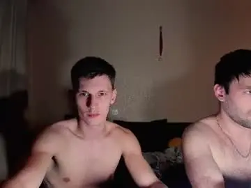 Chaturbate Best live sex cam show of kevin_hornyyy