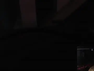 Chaturbate Free Live Porn of kustom77