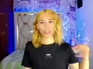 Chaturbate Watch Live Sex Cams of larry_craft
