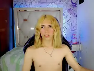Chaturbate Private Sex Chat of larry_craft