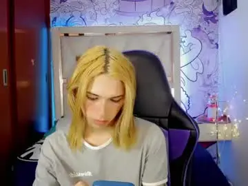 Chaturbate Adult Webcams of larry_craft