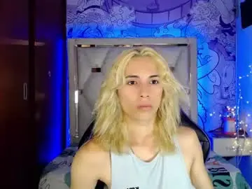 Chaturbate Free Live Porn of larry_craft
