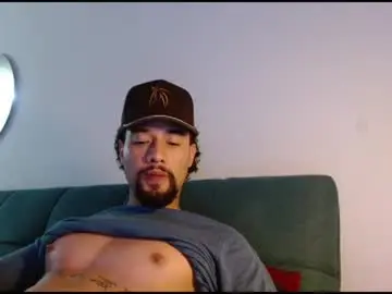 Chaturbate Watch Live Sex Cams of mathew444