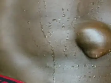 Chaturbate Best live sex cam show of musclegodsammy23