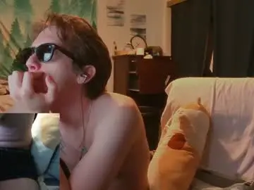Chaturbate Best Webcam of nolan_fox