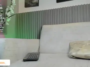 Chaturbate Free Live Porn of robbinblaze