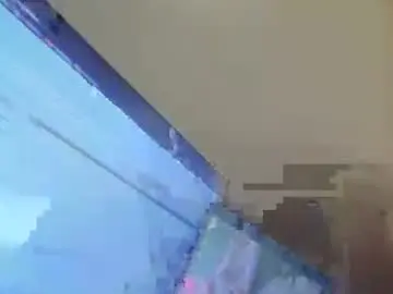 Chaturbate Adult Webcam of sirspammer