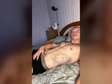 Chaturbate Live Porn of stanislavskiytop