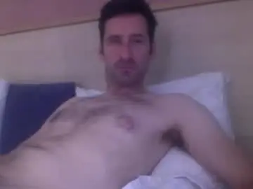 Chaturbate Free Live Porn of timetosetoff