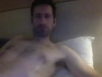 Chaturbate Nude Webcam of timetosetoff