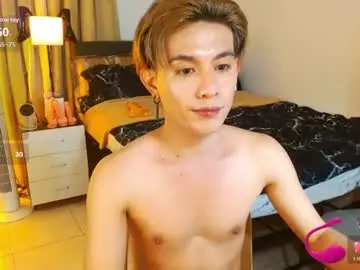Chaturbate Best Webcam of wildesttwinky