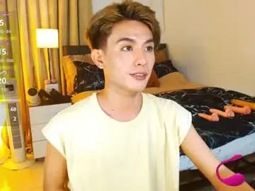 Chaturbate Live Porn of wildesttwinky