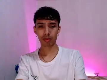 Chaturbate Watch Live Sex Cams of alexis21_