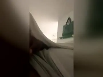 Chaturbate Free Live Porn of bbc10inches