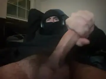Chaturbate Adult Video Chat of boywithabwc