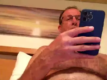 Chaturbate Adult Webcam of charlieg123