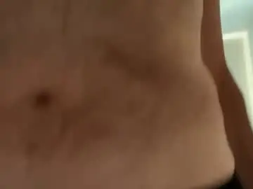 Chaturbate Sex Cam of charlieg123