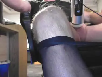 Chaturbate Watch Live Sex Cams of checkerson