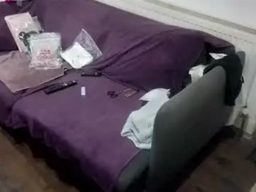 Chaturbate Live Porn of indian_exhibitionist