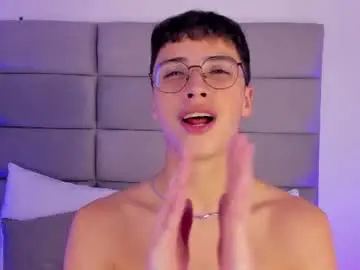 Chaturbate Free Porn Cam of joshclaarktt
