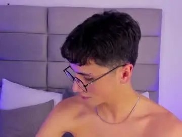 Chaturbate Sex Chat of joshclaarktt