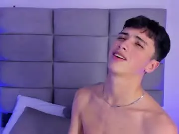Chaturbate Live Porn of joshclaarktt