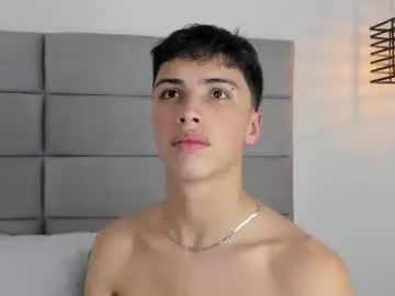 Chaturbate Live Sex of joshclaarktt
