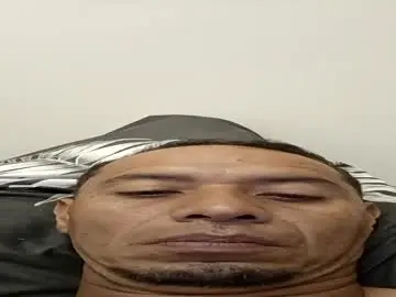 Chaturbate Best Webcam of luiset_24