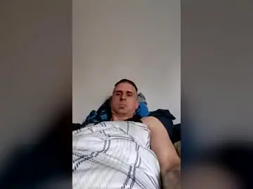 Chaturbate Free Live Porn of maxenceb1984