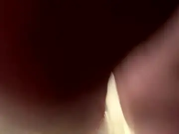 Chaturbate Adult Webcam of ukclive
