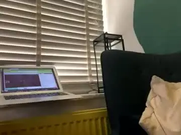 Chaturbate Live Porn of ukclive