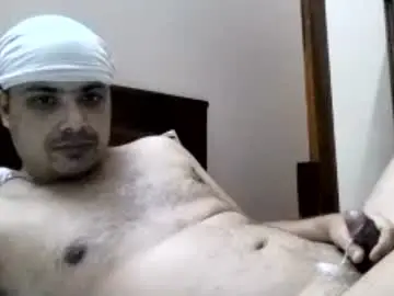 Chaturbate Watch Live Sex Cams of cool_breeze09