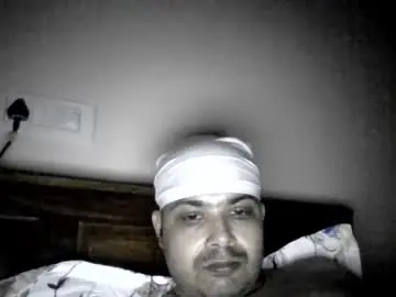 Chaturbate Live Porn of cool_breeze09