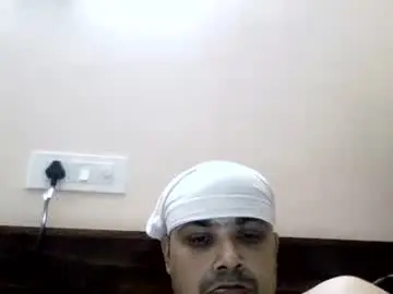 Chaturbate Free Porn Cam of cool_breeze09