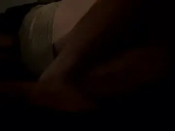 Chaturbate Best live sex cam show of cumfar1985