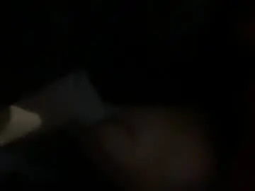 Chaturbate Free Porn Cam of cumfar1985