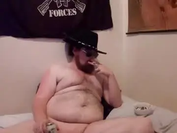 Chaturbate Watch Live Sex Cams of lonleyvergin1999