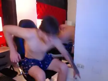 Chaturbate Free Live Porn of stefano_moretti