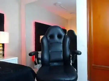 Chaturbate Watch Live Sex Cams of stefano_moretti
