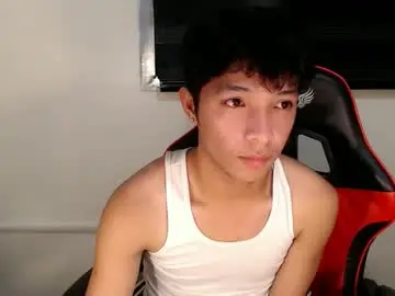 Chaturbate Live Sex of urhotethanxx