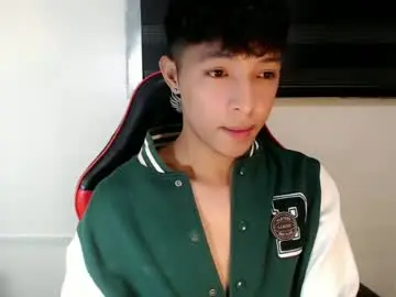 Chaturbate Nude Webcam of urhotethanxx