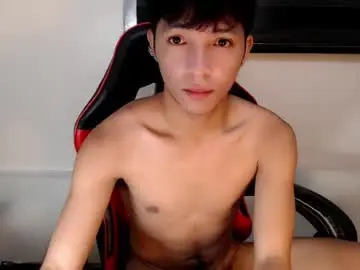 Chaturbate Best Webcam of urhotethanxx