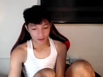 Chaturbate Adult Video Chat of urhotethanxx