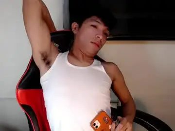 Chaturbate Sex Chat of urhotethanxx