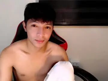 Chaturbate Sex Chat of urhotethanxx