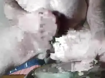 Chaturbate Best Webcam of wolfman79