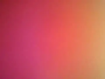 Chaturbate Free Porn Cam of workmyassxxx
