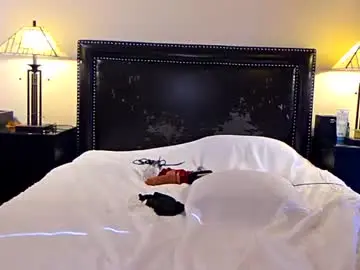 Chaturbate Adult Webcam of bobcohismith