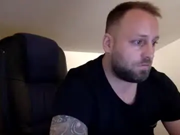 Chaturbate Sex Chat of boris566693